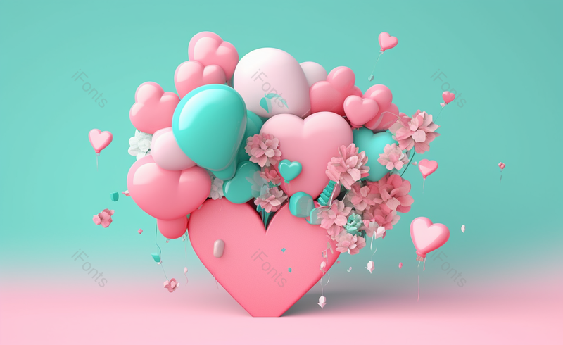 文艺|清新